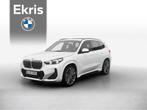 BMW X1 xDrive25e | M Sport Pakket + Comfort Pakket, Auto's, BMW, Nieuw, Te koop, 5 stoelen, 3 cilinders