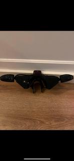 Richtingaanwijzer schakelaar VW / Ford / Seat, Auto-onderdelen, Ophalen of Verzenden, Nieuw, Seat