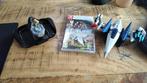starlink battle for atlas voor Nintendo switch, Spelcomputers en Games, Games | Nintendo Switch, 1 speler, Ophalen of Verzenden