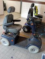 Scootmobiel Shoprider, Diversen, Brommobielen en Scootmobielen, Ophalen, 10 km/u of minder, Gebruikt, 16 t/m 25 km