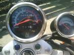 Agm Caferacer 50, Fietsen en Brommers, Brommers | Overige merken, Ophalen, Maximaal 45 km/u, Agm, Zo goed als nieuw