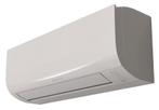 Daikin Sensira 5 KW, Ophalen, Verwarmen, Nieuw, 3 snelheden of meer