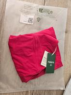 Halara korte sport legging roze, Ophalen of Verzenden, Nieuw, Zwart