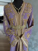 Takshita nieuw, Ophalen of Verzenden, Nieuw, Maat 46/48 (XL) of groter, Overige typen