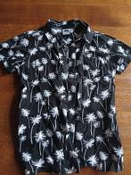 Bloes maat 146/152, Kinderen en Baby's, Kinderkleding | Maat 152, Jongen of Meisje, Overhemd of Blouse, Ophalen of Verzenden, Zo goed als nieuw