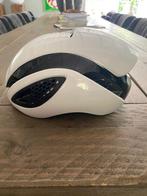 Helm Abus model - M (nieuw), Ophalen of Verzenden, Nieuw, M