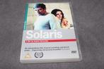 DVD Solaris (import regio 2), Vanaf 12 jaar, Ophalen of Verzenden, Gebruikt, Overige gebieden