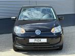 Volkswagen Up! 1.0 move up! Cruise, 75PK, PDC, GARANTIE, Voorwielaandrijving, Gebruikt, Up!, 840 kg