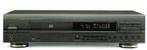 kenwood cd speler dp3040, Audio, Tv en Foto, Cd-spelers, Ophalen, Gebruikt, Overige merken