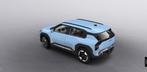 Kia EV3 Air 81.4 kWh Private Lease vanaf €474,- | Nu te be, Stof, Blauw, Nieuw, 204 pk