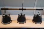 Coco Maison Eetkamerlamp - Zo Goed Als Nieuw!, Huis en Inrichting, Lampen | Hanglampen, Ophalen of Verzenden, Zo goed als nieuw