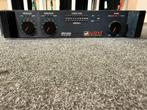 Master Audio AD400 versterker, Gebruikt, 120 watt of meer, Stereo, Ophalen