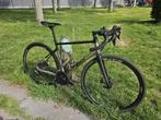 Triban Gravel Fiets RC520 / 56cm, Fietsen en Brommers, 28 inch, Gebruikt, Heren, Aluminium