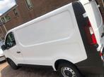 Opel Vivaro GB 1.6 Cdti Biturbo 125pk Start/stop L1h1, Voorwielaandrijving, 125 pk, Euro 6, 4 cilinders
