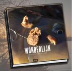 karperboek - Sprekende Hengels - Wonderlijn - Ernesto, Verzenden, Nieuw, Overige typen