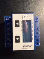 Kwh meter digitaal, Doe-het-zelf en Verbouw, Elektra en Kabels, Ophalen of Verzenden, Zo goed als nieuw, Overige typen