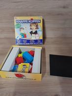 knappe koppen - s1869