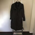 Marc Aurel winterjas, Kleding | Dames, Jassen | Winter, Ophalen of Verzenden