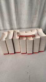 Papieren bakjes, Ophalen of Verzenden, Nieuw