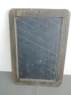 Antiek leitje, Antiek en Kunst, Ophalen of Verzenden