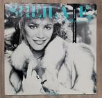 Sheila E. - The Glamorous Life, Ophalen, Gebruikt