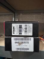 Nieuwe Toplagers Renault Twingo/Wind, Ophalen of Verzenden, Nieuw, Renault