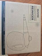 New in Box Handheld Steam Cleaner, Ophalen of Verzenden, Overige typen