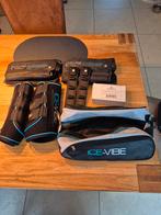 Ice vibe, Ophalen of Verzenden, Zo goed als nieuw