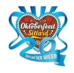 2x Ticket oktoberfest - Sittard - vrijdag - Boels tent, Twee personen