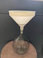 Wijnmaak Startpakket, Hobby en Vrije tijd, Knutselen, Ophalen, Gebruikt, Materiaal