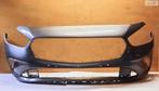 Voorbumper org. Mercedes B-klasse W247 v.a '18 A2478855300, Gebruikt, Voor, Mercedes-Benz, Ophalen of Verzenden