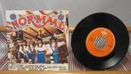 Normaal, Wi-j Goat Noar De Kermis (single 7"), Ophalen of Verzenden, 7 inch, Nederlandstalig, Single