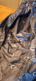 Regenjas HEMA 146/152, Jongen of Meisje, Ophalen of Verzenden, Zo goed als nieuw, HEMA