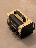 Joyo Bantamp Meteor gitaarversterker, Muziek en Instrumenten, Versterkers | Bas en Gitaar, Ophalen of Verzenden, Gebruikt, Gitaar