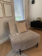 Tussenelement bank / fauteuil van easy sofa nieuw!, Huis en Inrichting, Banken | Bankstellen, Ophalen, Nieuw, 75 tot 100 cm, Rechte bank