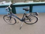 Fiets., Ophalen of Verzenden, Zo goed als nieuw, Overige merken