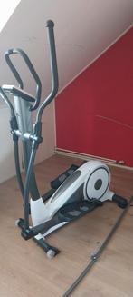 Pro form  crosstrainer, Ophalen, Gebruikt, Benen, Crosstrainer