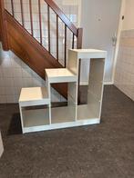 Ikea Opbergkast trofast, Huis en Inrichting, Ophalen, Minder dan 50 cm, 5 laden of meer, Minder dan 100 cm