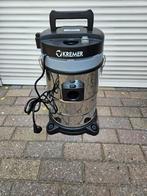 Nieuw  Kremer KR-30LE/6601-A. 2 stuks, Ophalen of Verzenden, Nieuw, Overige typen
