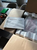 Marantz NR1402 Receiver & UD5005 Blu-ray Speler, Marantz, Ophalen of Verzenden, Zo goed als nieuw, 60 tot 120 watt