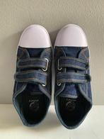 Van Haren Gymschoenen mt 35, Van Haren, Ophalen of Verzenden, Zo goed als nieuw, Jongen of Meisje