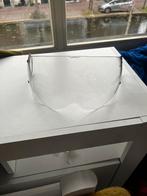 Roof boxer v8 vizier, Ophalen of Verzenden, Zo goed als nieuw, Minder dan 60 cm, 160 cm of meer