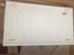 3 plaats radiator ECO 120x70x16 cm, Doe-het-zelf en Verbouw, Verwarming en Radiatoren, Ophalen, Zo goed als nieuw, Radiator, 30 tot 80 cm