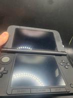 Nintendo 3DS XL - Zwart -, Lenn hodes, Zwart, 3DS XL, Ophalen of Verzenden