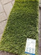 Kunstgras nieuw 3x4 4x4 5x4 6x4 7x4, Tuin en Terras, Gras en Kunstgras, Ophalen of Verzenden, Nieuw, 10 tot 20 m², Kunstgras