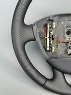 STUURWIEL STUUR RENAULT TRAFIC NISSAN PRIMASTAR, Ophalen of Verzenden, Nieuw, Renault