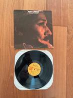 Ron Carter lp, 1960 tot 1980, Overige formaten, Ophalen of Verzenden, Zo goed als nieuw