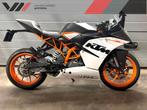 KTM RC 390 RC390 A2 geschikt, KTM, Bedrijf, Onbekend, Super Sport