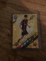 Pedri Top Master 2024 Voetbal Kaart, Verzamelen, Ophalen, Zo goed als nieuw