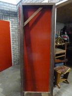 hardhouten Kozijn, Deurkozijn, Nieuw, 150 tot 225 cm, Hout
